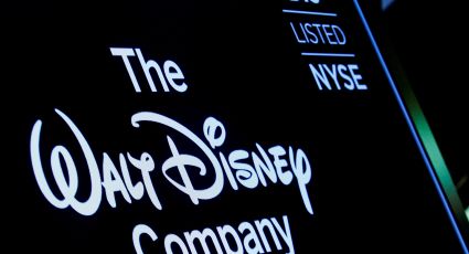 Disney lanza fecha de Eternals y La Sirenita estreno en Live Action, directo a la pantalla grande