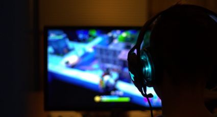 ¿Fortnite causa adicción a los videojuegos? Conoce el caso de un menor hospitalizado