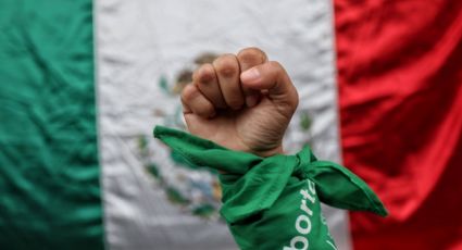 Preocupa a Segob apología de feminicidio de parte de sacerdote de Coahuila