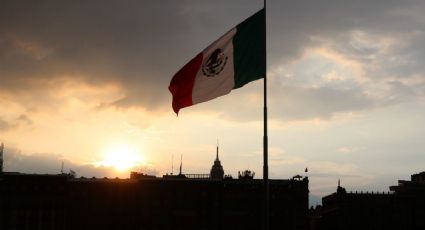 ¡Desde Rusia con amor! El Kremlin felicita a México por Día de la Independencia