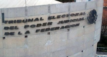 TEPJF revoca acuerdo del INE por el que pospuso la revocación de mandato