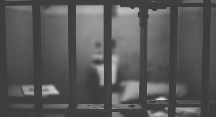 Tortura y fabricación de culpables