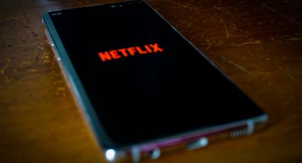 Netflix lanza plan gratuito para celulares Android ¿Está disponible en México?