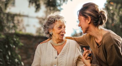 ¿Cuáles son las etapas del Alzheimer y en qué se diferencian del envejecimiento?