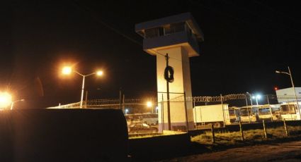 Son 9 y no ocho los muertos que dejó un motín en una cárcel de Colima