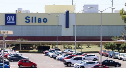 Emiten convocatoria para elección de nueva representación sindical en General Motors Silao