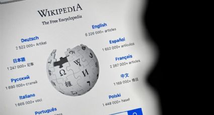 ¿Utilizas Wikipedia como fuente? Qué tan confiable es esta plataforma colaborativa