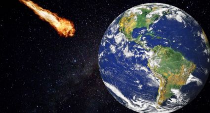 ¿Cuánto mide y a qué distancia de la Tierra pasará el asteroide potencialmente peligroso?