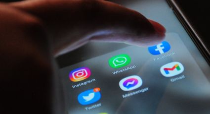 Gobierno de AMLO busca prohibir a funcionarios bloquear a usuarios en redes sociales