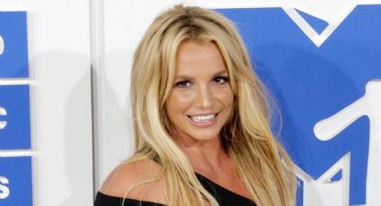 ¡Britney Spears busca justicia! Irá legalmente en contra de su padre
