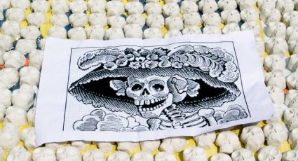 La triste historia de José Guadalupe Posada: El creador de la Catrina murió en el olvido en Tepito