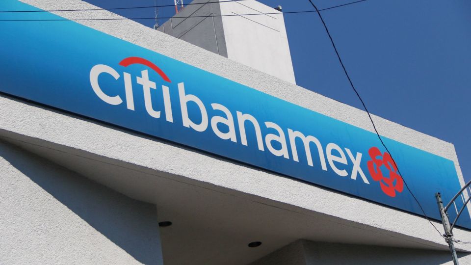 Germán Larrea ha sido calificado como el favorito para adquirir Citibanamex.
