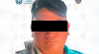 Vinculan a proceso a agresor de activista trans en la alcaldía Benito Juárez