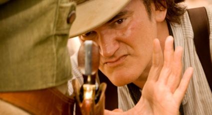 Hijo de Michael Madsen y ahijado de Quentin Tarantino es hallado muerto a los 26 años