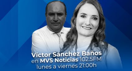 Ratificación del Procurador Fiscal de la Federación, Félix Arturo Medina Padilla / Crecimiento del PIB / Venta de BANAMEX.