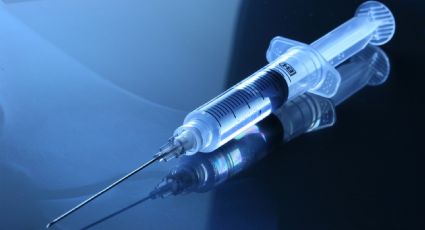 ¡Un paso más! Arranca farmacéutica Moderna ensayos de su vacuna contra el VIH