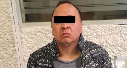 Investigan a sospechoso detenido tras balacera en Azcapotzalco