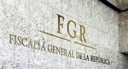FGR busca imputar a abogados por presunta extorsión a Juan Collado