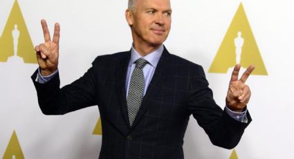 ¿Por qué Michael Keaton renunció a ser Batman? Este es el verdadero motivo