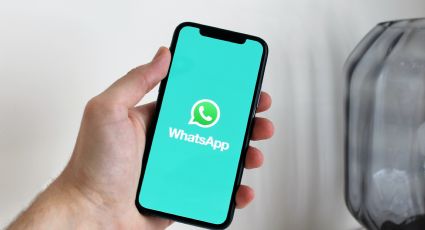 ¿Miedo a que te espíen por WhatsApp? Nueva función lo evitará