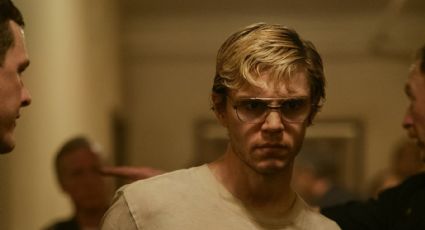 Jeffrey Dahmer: estos son algunos datos que Netflix omitió en la serie