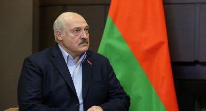 Política de Occidente podría llevar a la Tercera Guerra Mundial: Alexander Lukashenko