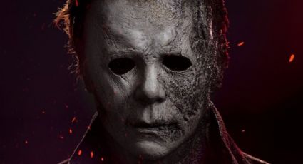 Halloween Ends, la película para este fin de semana