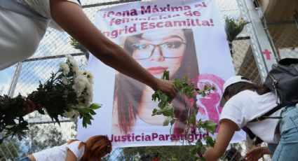 Ley Ingrid: en qué consiste la ley que surgió tras el feminicidio de Ingrid Escamilla