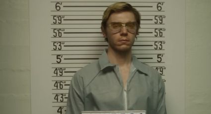 Jeffrey Dahmer: 3 verdades que reveló su padre y por qué vive oculto