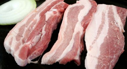 5 mitos sobre la carne de cerdo, ¿por qué no comerla cuando estamos enfermos?