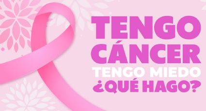 ¿Cómo se puede prevenir el cáncer de mama?