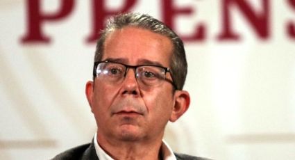 ¿Quién es Jenaro Villamil Rodríguez, el actual presidente de la SPR?