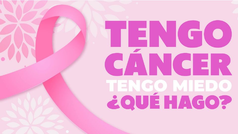 ¿Qué hacer para prevenir el cáncer de mama?