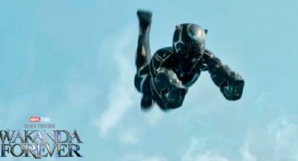 Black Panther 2: este es el personaje que será el nuevo líder de Wakanda