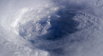 Tormenta Tropical Roslyn ya es huracán categoría 1, estos serán los estados afectados