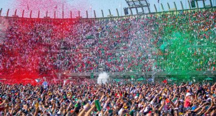 Fórmula 1, 60 años en México