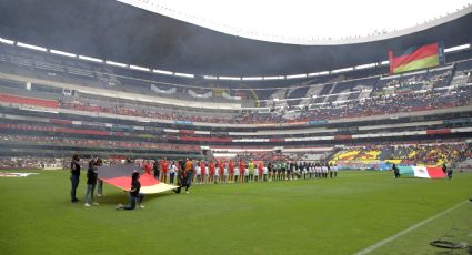 Estadio Azteca: conoce la escalofriante leyenda de los albañiles enterrados en sus cimientos