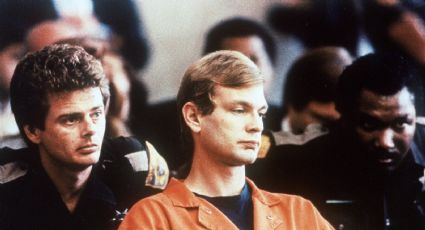 Jeffrey Dahmer, estos son los casos en la vida real de sus víctimas