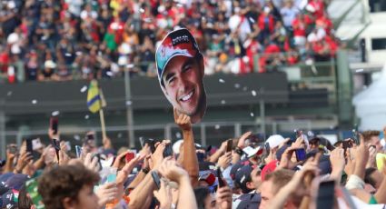 Gran Premio de México: arresta SSC a 93 por reventa de boletos
