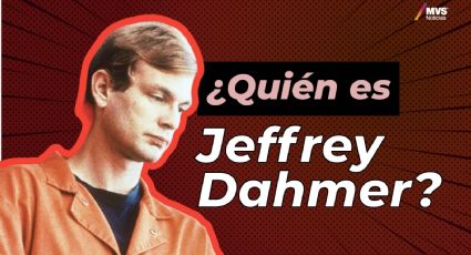 Jeffrey Dahmer, los casos reales sobre sus víctimas