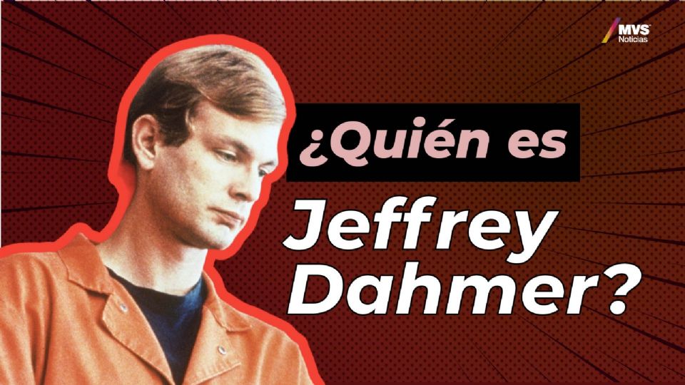 Jeffrey Dahmer, los casos reales sobre sus víctimas