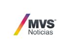 AMLO opta por la autosuficencia alimentaria para hacer frente a la inflación