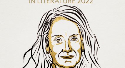 Premio Nobel de Literatura 2022 para la francesa Annie Ernaux