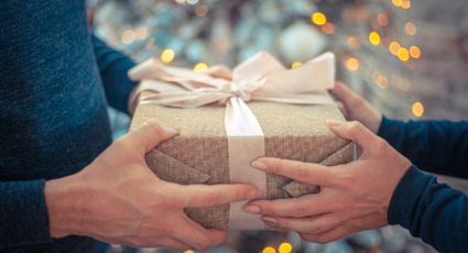Gastos navideños: 'Con estrategia y anticipación combate la cuesta de enero'