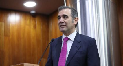 ANCIFEM: "Reforma Electoral pondrá al INE en manos del gobierno"