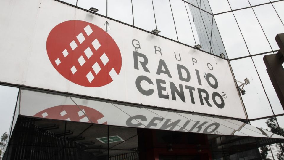 Radio Centro deberá pagar más de 215 mdp al SAT.