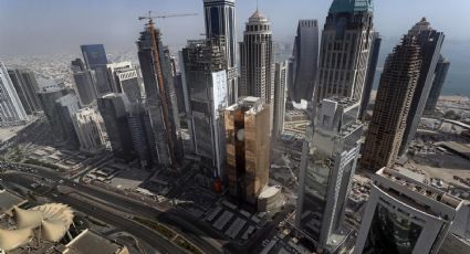 Qatargate: Estas son las polémicas detrás del Mundial 2022