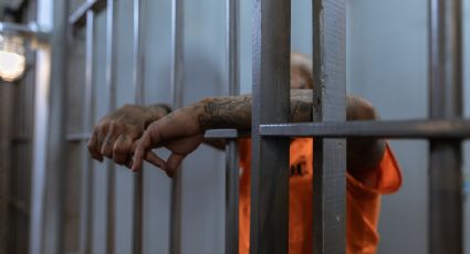 Dan prisión preventiva al líder del Clan del Golfo en Colombia