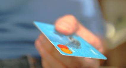 Profeco revela por qué no debes de pagar el mínimo en tu tarjeta de crédito