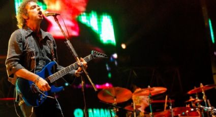 Soda Stereo: Estas son las canciones que debes escuchar si te has enamorado